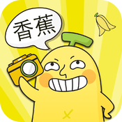 �㽶������԰�����3.2.1.3 pc��