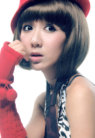 ��һ��ͼƬ2014 ���鹫Ԣ��һ���������Ĳ�����