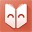 С��PDF�Ķ���1.7.0.5 �ٷ���ʽ��