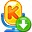 �ṷK��ٷ��������_2015���°�