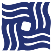 ����֤ȯMac������1.0.3 �ٷ���
