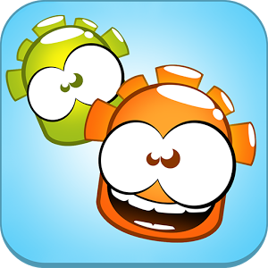 ��ҹ֮��v2.0.1