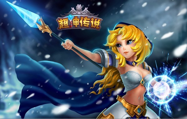 ����˵v1.60.0.0