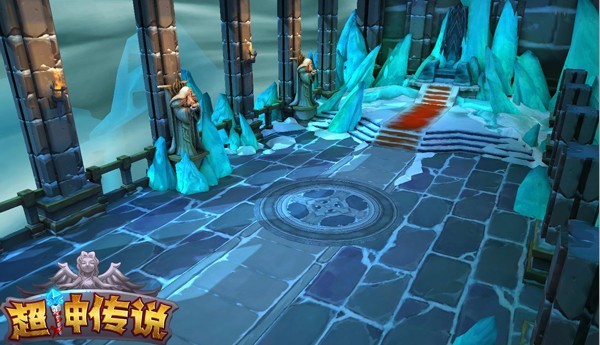 ����˵v1.60.0.0