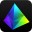 ��Ƶ��ɫ����CyberLink ColorDirector Ultrav5.0.5911.0 ���°�