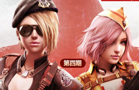 ��սǩ���9�µ�ַ ����ÿ��ǩ���齱��������
