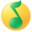QQ����MV���ع���1.1 ��ɫ��
