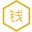 �ٶ���Ǯ�������ȡ������1.0 ��ɫ��