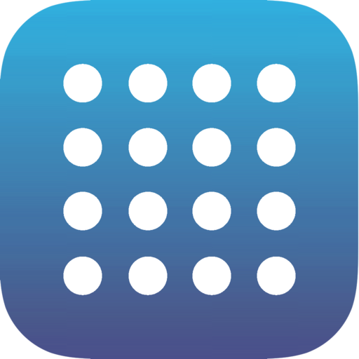 DotPass����������Mac��1.0 �ٷ���