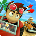 ɳ̲���������ƽ��v1.0.1
