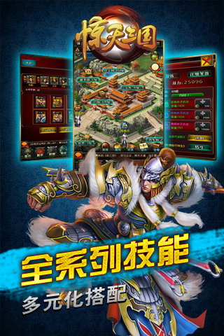 ��������v1.0