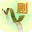 �籾����԰�1.3.11 �ٷ���