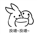 ԭ��С����QQ����40P
