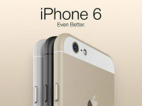 ƻ��Ϊʲô���1GB�ڴ� iPhone6Ϊʲô����1GB�ڴ�
