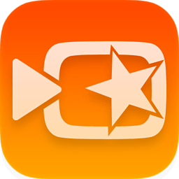 СӰiPad������v5.9.4 �ٷ���