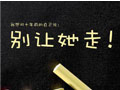 qq��Ƭ��Ƭǽ����ͼƬ �����ʮ��ǰ���Լ�˵��������