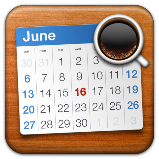 �������Spotlife��������1.1.0 Mac��