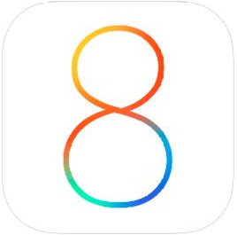 iPad3����ios8�̼�����iPad3,1_8.0_12A365