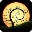 Island Experiment(ʵ��֮�� �����ƽ������)2.162 ��׿��