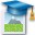 ͼƬ��Сת����(Image Resize Guide)2.2.3���İ�