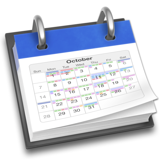 �������� BusyCal2 Mac��2.6.2 �ٷ���