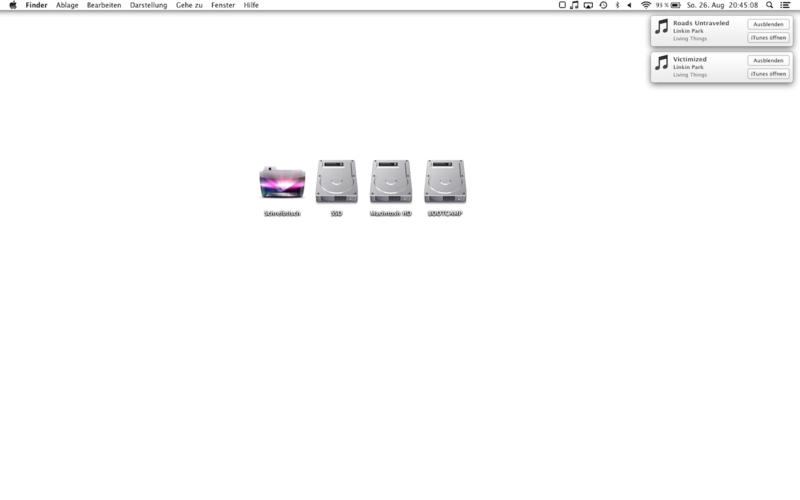 ������ʾ����MusicNote for Mac1.2 �ٷ���