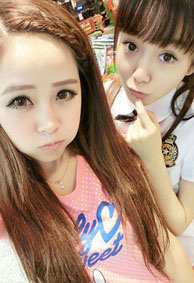 qq����Ƥ��һ������ ��õĸ�����㲻��ϵҲ�޷�