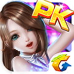 ȫ��������԰�����v1.0.4 �ٷ�PC��
