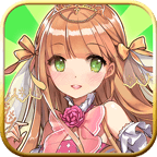 �ۼҹ�����ɰ�v3.2.0