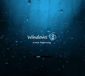 win7/win8������Ӱ���������14p