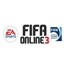 fifa�������������2.0 ��ɫ��