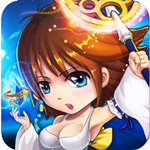 ��Q�������ε��԰�v1.3.0.0 �ٷ���