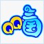 QQ�����������2.0 ���°�