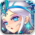 ��ʱ����Q�����ε��԰�v1.0.3 �ٷ���