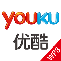 �ſ�wp8�ͻ�������3.5 �ٷ���