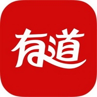 �е��ʵ����߰�5.3.2 ��׿������