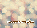 ���԰����������2014 ��������ң���ɼ��ǲ���Ӧ�÷���
