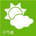 ����ͨwp������1.5.4.0 �ٷ���_֧��wp7/8/8.1