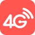 4g����绰����1.5.0 ��׿��