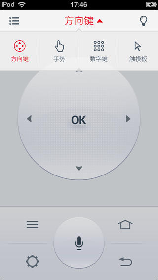 ��������v3.6