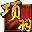 ����ol�ͻ�������v1.274.1220.20662 �ٷ���