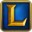 lol��Ϸ�����޸�������2.7.5.0523 ��Ѱ�