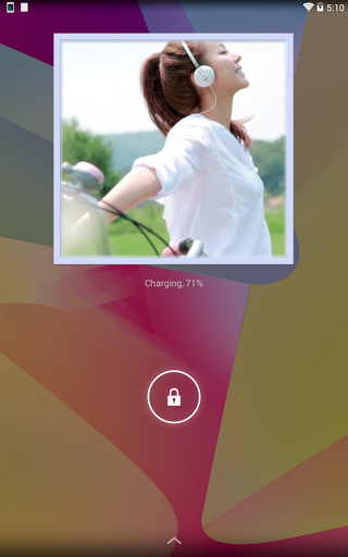 ���涯�����widgetv5.4.0