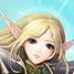 �޵µ�ս��ol�ͻ�������1.3.4 �ٷ���