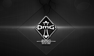 LOLs4�����ܾ���CDС��ս��logo OMG�����ֽ����