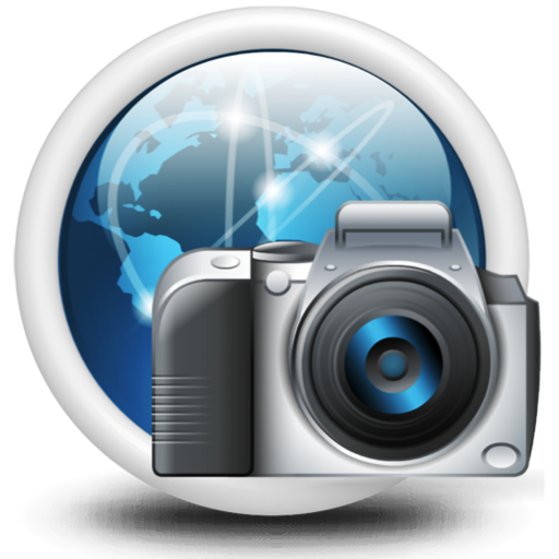 ��ҳ��ͼ����DubbySnap for Mac1.10 �ٷ���