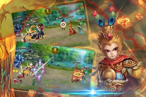 ����OL��׿������v2.23
