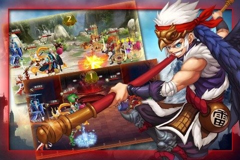 ����OL��׿������v2.23