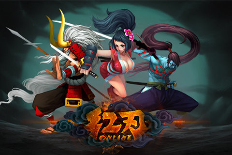 ����onlinev2.3.90