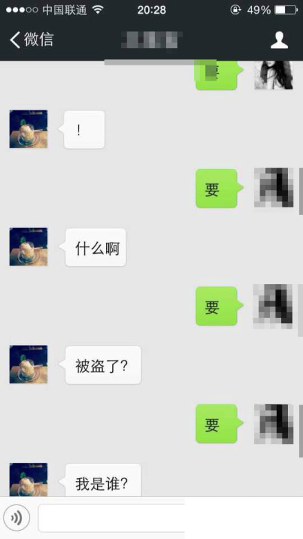 Ҫ����ͣv1.3.0
